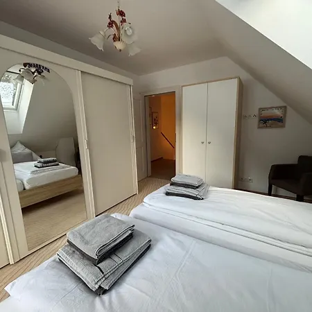 Charmantes Haus Im Lechtal Ferienhaus Stanzach