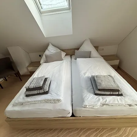 Ferienhaus Charmantes Haus Im Lechtal